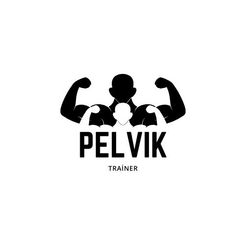 Pelvik Trainer