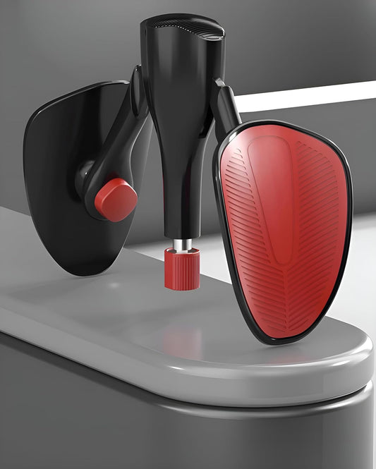 Pelvik Egzersiz Aleti